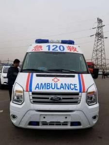 夏邑县跨省长途